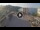 Webcam in Sperlonga, 1.9 mi away