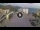 Webcam in Sperlonga, 0.1 mi away