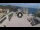 Webcam in Sperlonga, 0.2 km