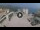 Webcam in Sperlonga, 56.8 km
