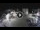 Webcam in Sperlonga, 12.2 km