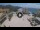 Webcam in Sperlonga, 29 km entfernt