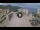 Webcam in Sperlonga, 21.8 mi away