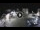 Webcam in Sperlonga, 1.9 mi away