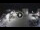 Webcam in Sperlonga, 1.9 mi away