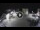 Webcam in Sperlonga, 21.9 mi away