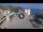 Webcam in Sperlonga, 0.1 mi away