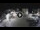 Webcam in Sperlonga, 0.4 km
