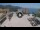 Webcam in Sperlonga, 5.4 mi away
