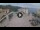 Webcam in Sperlonga, 4.5 mi away