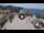 Webcam in Sperlonga, 11.8 km entfernt