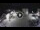 Webcam in Sperlonga, 4.6 mi away