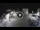 Webcam in Sperlonga, 10.8 mi away