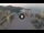 Webcam in Sperlonga, 14 km entfernt
