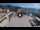 Webcam in Sperlonga, 21.9 mi away