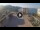 Webcam in Sperlonga, 6.2 mi away