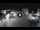 Webcam in Sperlonga, 35.7 km