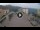 Webcam in Sperlonga, 4.6 mi away