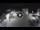 Webcam in Sperlonga, 1.9 mi away