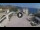 Webcam in Sperlonga, 1.9 mi away
