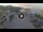Webcam in Sperlonga, 41.6 km entfernt