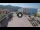Webcam in Sperlonga, 41.6 km