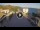 Webcam in Sperlonga, 13.8 mi away