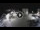 Webcam in Sperlonga, 29 km entfernt