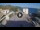 Webcam in Sperlonga, 0.2 km entfernt