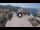 Webcam in Sperlonga, 16.2 km