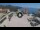 Webcam in Sperlonge, 11.8 km