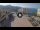 Webcam in Sperlonge, 0.2 km