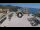 Webcam in Sperlonga, 0.2 km