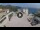 Webcam in Sperlonge, 56.4 km