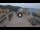 Webcam in Sperlonge, 53.3 km