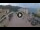 Webcam in Sperlonge, 56.6 km