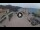 Webcam in Sperlonge, 56.8 km