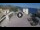 Webcam in Sperlonga, 35.7 km entfernt