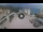 Webcam in Sperlonge, 55.8 km