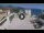 Webcam in Sperlonga, 16.2 km