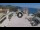 Webcam in Sperlonga, 0.2 km