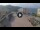 Webcam in Sperlonga, 11.2 mi away