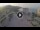 Webcam in Sperlonga, 4.6 mi away