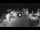 Webcam in Sperlonga, 0.1 mi away