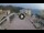 Webcam in Sperlonga, 0.1 mi away