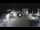 Webcam in Sperlonga, 35.7 km