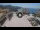 Webcam in Sperlonga, 6.2 mi away