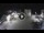 Webcam in Sperlonga, 0.1 mi away