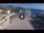 Webcam in Sperlonga, 1.9 mi away