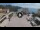 Webcam in Sperlonga, 12.2 km entfernt